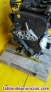 Fotos del anuncio: Motor completo  fiat stilo (192) 1.6 16v 