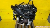 Fotos del anuncio: MOTOR COMPLETO  CITROEN C5 BERLINA Exclusive 