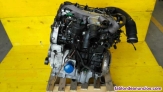 Fotos del anuncio: MOTOR COMPLETO  CITROEN C5 BERLINA Exclusive 