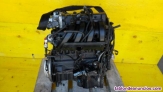 Fotos del anuncio: MOTOR COMPLETO  FORD FIESTA BERLINA Ghia 