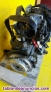 Fotos del anuncio: MOTOR COMPLETO  FORD FIESTA BERLINA Ghia 