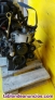 Fotos del anuncio: MOTOR COMPLETO  FORD FIESTA BERLINA Ghia 