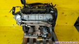 Fotos del anuncio: MOTOR COMPLETO  CITROEN XANTIA BERLINA 2.0 HDi 90/110 Attraction 