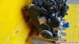 Fotos del anuncio: MOTOR COMPLETO  CITROEN XANTIA BERLINA 2.0 HDi 90/110 Attraction 