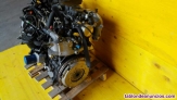 Fotos del anuncio: MOTOR COMPLETO  CITROEN XANTIA BERLINA 2.0 HDi 90/110 Attraction 