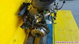 Fotos del anuncio: MOTOR COMPLETO  FORD ORION Ghia  