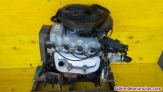 Fotos del anuncio: MOTOR COMPLETO  FORD ORION Ghia  