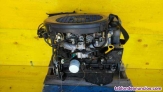 Fotos del anuncio: MOTOR COMPLETO  FORD ORION Ghia  