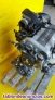 Fotos del anuncio: MOTOR COMPLETO  OPEL CORSA B Edition 2000