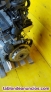 Fotos del anuncio: MOTOR COMPLETO  OPEL CORSA B Edition 2000