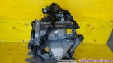 Fotos del anuncio: MOTOR COMPLETO  OPEL CORSA B Edition 2000