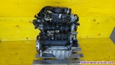 Fotos del anuncio: MOTOR COMPLETO  OPEL CORSA B Edition 2000