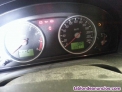 Fotos del anuncio: MOTOR COMPLETO  FORD MONDEO BERLINA (GE) Ambiente 