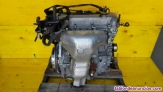 Fotos del anuncio: MOTOR COMPLETO  FORD MONDEO BERLINA (GE) Ambiente 