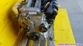 Fotos del anuncio: MOTOR COMPLETO  FORD MONDEO BERLINA (GE) Ambiente 