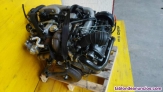 Fotos del anuncio: MOTOR COMPLETO  VOLKSWAGEN PASSAT BERLINA (3B2) V6 TDI Highline 