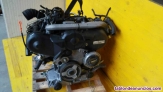 Fotos del anuncio: MOTOR COMPLETO  VOLKSWAGEN PASSAT BERLINA (3B2) V6 TDI Highline 