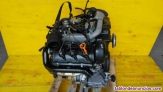 Fotos del anuncio: MOTOR COMPLETO  VOLKSWAGEN PASSAT BERLINA (3B2) V6 TDI Highline 