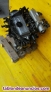 Fotos del anuncio: Motor completo  hyundai getz (tb) 1.4 gl