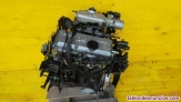 Fotos del anuncio: Motor completo  hyundai getz (tb) 1.4 gl