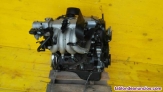 Fotos del anuncio: Motor completo  hyundai getz (tb) 1.4 gl