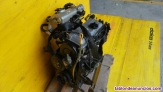 Fotos del anuncio: Motor completo  hyundai getz (tb) 1.4 gl