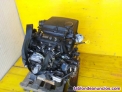 Fotos del anuncio: MOTOR COMPLETO  VOLKSWAGEN POLO BERLINA (6N2) Trendline  