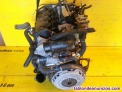 Fotos del anuncio: MOTOR COMPLETO  FIAT BRAVO (182) JTD 100 Sport 
