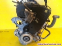 Fotos del anuncio: MOTOR COMPLETO  FIAT BRAVO (182) JTD 100 Sport 