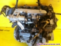 Fotos del anuncio: MOTOR COMPLETO  FIAT BRAVO (182) JTD 100 Sport 