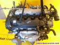 Fotos del anuncio: MOTOR COMPLETO  FIAT BRAVO (182) JTD 100 Sport 