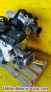 Fotos del anuncio: MOTOR COMPLETO  RENAULT MEGANE I BERLINA HATCHBACK (BA0) 1.6e Alize