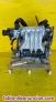 Fotos del anuncio: MOTOR COMPLETO  RENAULT MEGANE I BERLINA HATCHBACK (BA0) 1.6e Alize