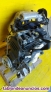 Fotos del anuncio: MOTOR COMPLETO  RENAULT MEGANE I BERLINA HATCHBACK (BA0) 1.6e Alize