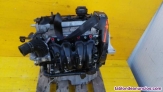 Fotos del anuncio: Motor completo  volkswagen polo (9n1) gt 