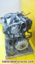 Fotos del anuncio: Motor completo  fiat bravo (182) jtd 105 / 100 gt 