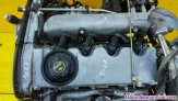 Fotos del anuncio: Motor completo  fiat bravo (182) jtd 105 / 100 gt 