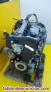 Fotos del anuncio: Motor completo  fiat bravo (182) jtd 105 / 100 gt 