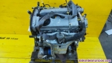 Fotos del anuncio: Motor completo  fiat bravo (182) jtd 105 / 100 gt 