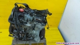 Fotos del anuncio: Motor completo  renault trafic t 1000  