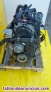 Fotos del anuncio: Motor completo  renault trafic t 1000  