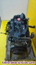 Fotos del anuncio: Motor completo  renault trafic t 1000  