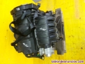 Fotos del anuncio: Motor completo  peugeot 206 berlina xs  