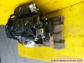 Fotos del anuncio: Motor completo  peugeot 206 berlina xs  