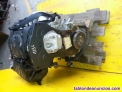 Fotos del anuncio: Motor completo  peugeot 206 berlina xs  