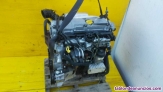 Fotos del anuncio: MOTOR COMPLETO  OPEL VECTRA B BERLINA Bsico  