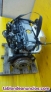 Fotos del anuncio: MOTOR COMPLETO  OPEL VECTRA B BERLINA Bsico  