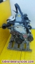 Fotos del anuncio: MOTOR COMPLETO  OPEL VECTRA B BERLINA Bsico  