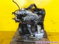 Fotos del anuncio: MOTOR COMPLETO  VOLKSWAGEN PASSAT BERLINA (3B3) Advance 