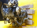 Fotos del anuncio: MOTOR COMPLETO  VOLKSWAGEN PASSAT BERLINA (3B3) Advance 